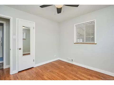 3283 Ivanhoe St, Denver, CO 80207 photo 12