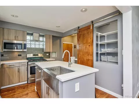 3283 Ivanhoe St, Denver, CO 80207 photo 8