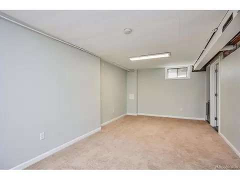 3283 Ivanhoe St, Denver, CO 80207 photo 17