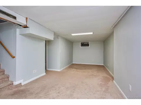 3283 Ivanhoe St, Denver, CO 80207 photo 18
