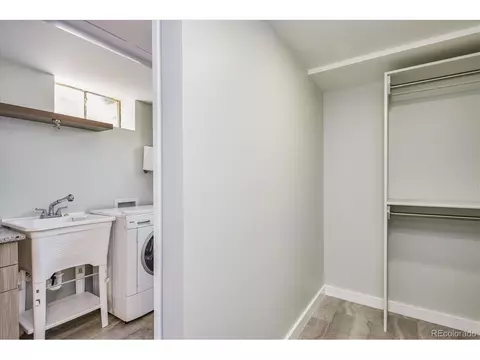 3283 Ivanhoe St, Denver, CO 80207 photo 23