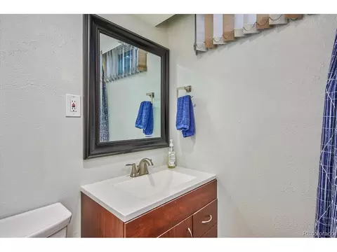 3283 Ivanhoe St, Denver, CO 80207 photo 21
