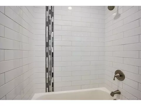 3283 Ivanhoe St, Denver, CO 80207 photo 15