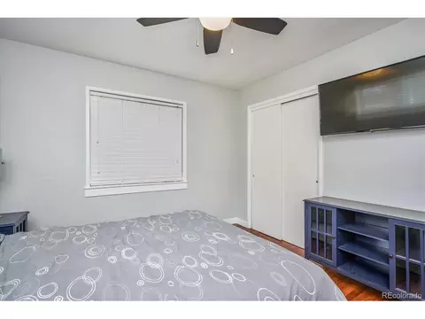 3283 Ivanhoe St, Denver, CO 80207 photo 10