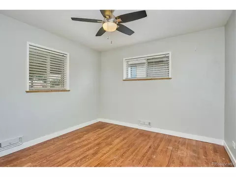 3283 Ivanhoe St, Denver, CO 80207 photo 11