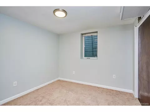 3283 Ivanhoe St, Denver, CO 80207 photo 20
