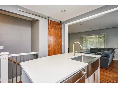 3283 Ivanhoe St, Denver, CO 80207 photo 7