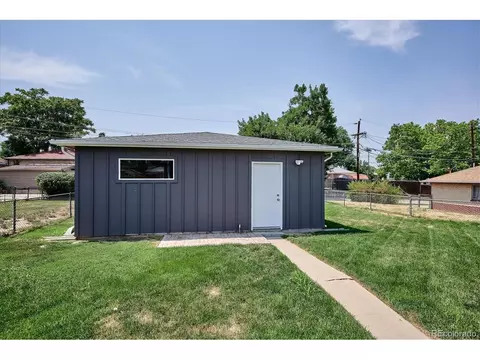 3283 Ivanhoe St, Denver, CO 80207 photo 28