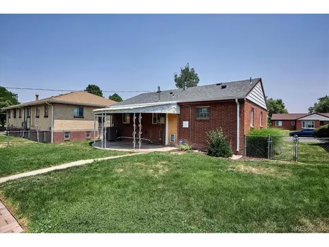 3283 Ivanhoe St, Denver, CO 80207 photo 25