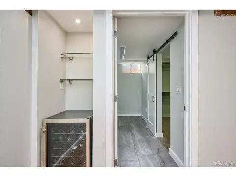 3283 Ivanhoe St, Denver, CO 80207 photo 19
