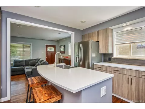 3283 Ivanhoe St, Denver, CO 80207 photo 6