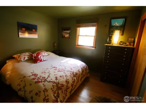 1000 Elm St, Fort Collins, CO 80521 photo 18