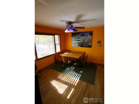 1000 Elm St, Fort Collins, CO 80521 photo 10
