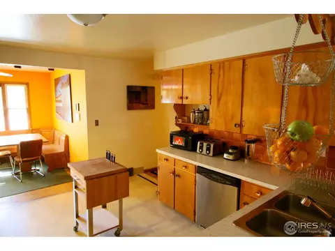 1000 Elm St, Fort Collins, CO 80521 photo 15