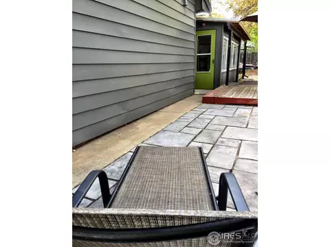 1000 Elm St, Fort Collins, CO 80521 photo 24