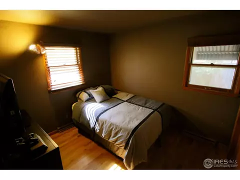 1000 Elm St, Fort Collins, CO 80521 photo 17