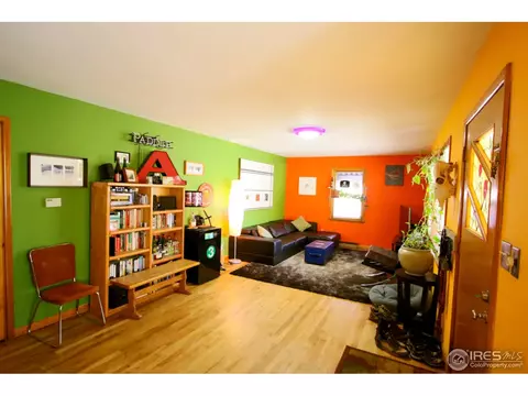 1000 Elm St, Fort Collins, CO 80521 photo 7