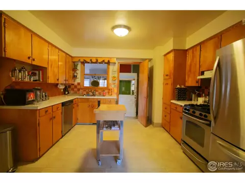 1000 Elm St, Fort Collins, CO 80521 photo 12