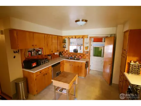 1000 Elm St, Fort Collins, CO 80521 photo 11