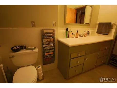 1000 Elm St, Fort Collins, CO 80521 photo 14