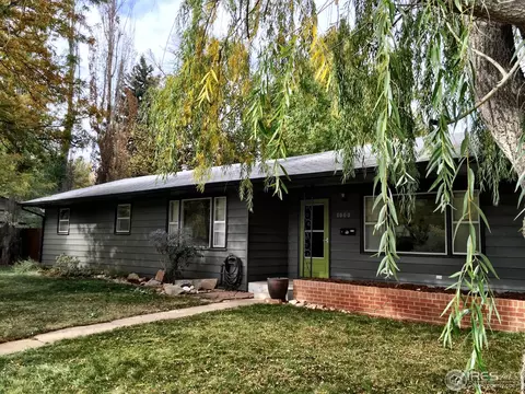1000 Elm St, Fort Collins, CO 80521 photo 5