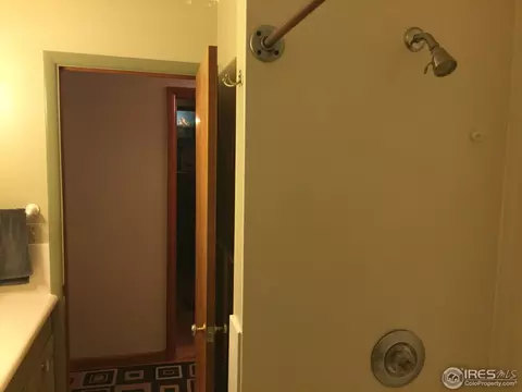 1000 Elm St, Fort Collins, CO 80521 photo 22