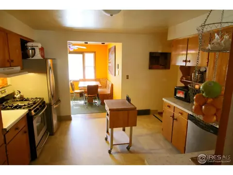 1000 Elm St, Fort Collins, CO 80521 photo 13
