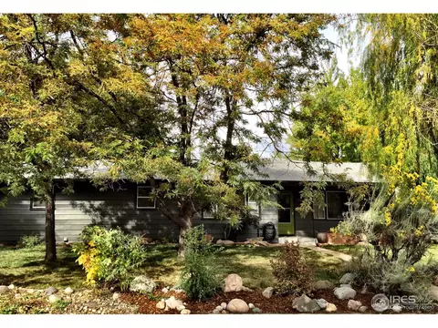 1000 Elm St, Fort Collins, CO 80521 photo 3