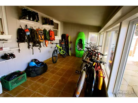 1000 Elm St, Fort Collins, CO 80521 photo 23