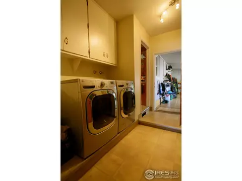 1000 Elm St, Fort Collins, CO 80521 photo 16