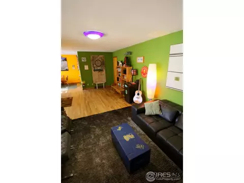 1000 Elm St, Fort Collins, CO 80521 photo 8