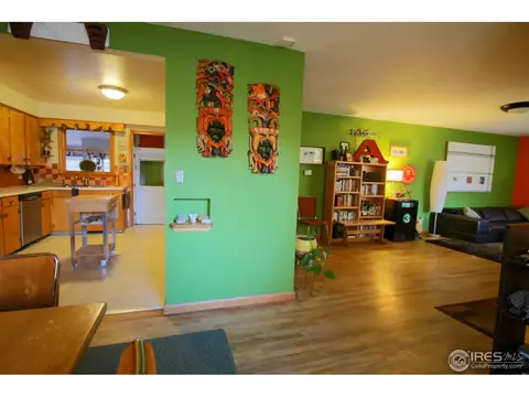 1000 Elm St, Fort Collins, CO 80521 photo 9