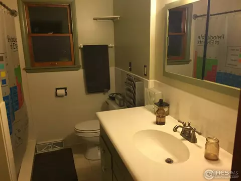 1000 Elm St, Fort Collins, CO 80521 photo 19