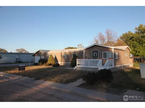 605 N Custer Ave, Fleming, CO 80728 photo 18