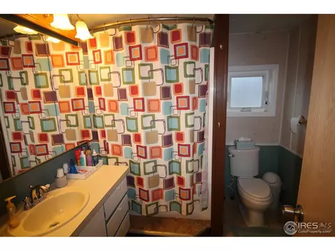 605 N Custer Ave, Fleming, CO 80728 photo 15