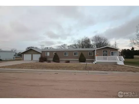 605 N Custer Ave, Fleming, CO 80728 photo 17