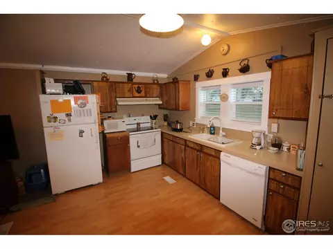 605 N Custer Ave, Fleming, CO 80728 photo 9