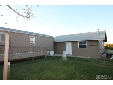 605 N Custer Ave, Fleming, CO 80728 photo 4