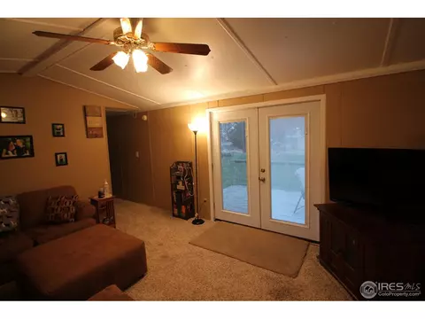 605 N Custer Ave, Fleming, CO 80728 photo 11