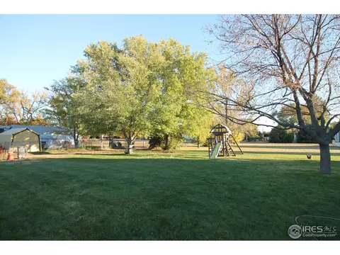 605 N Custer Ave, Fleming, CO 80728 photo 5