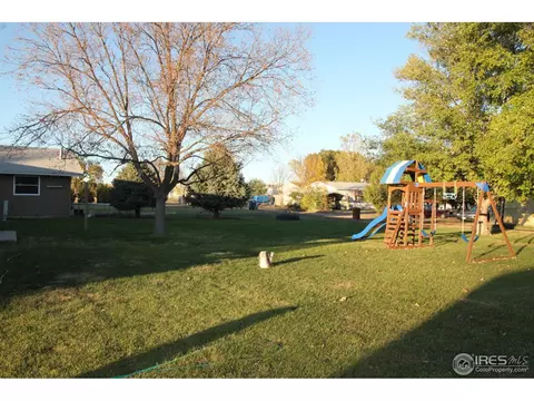 605 N Custer Ave, Fleming, CO 80728 photo 7