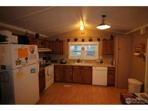 605 N Custer Ave, Fleming, CO 80728 photo 10