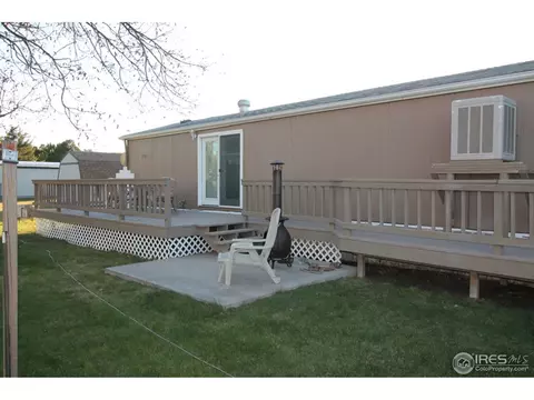 605 N Custer Ave, Fleming, CO 80728 photo 6