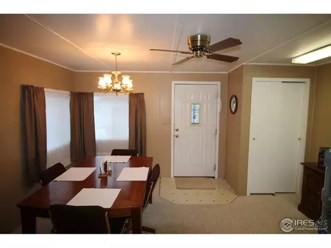 605 N Custer Ave, Fleming, CO 80728 photo 8