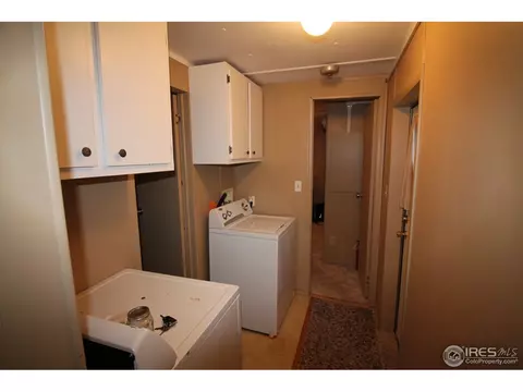 605 N Custer Ave, Fleming, CO 80728 photo 16