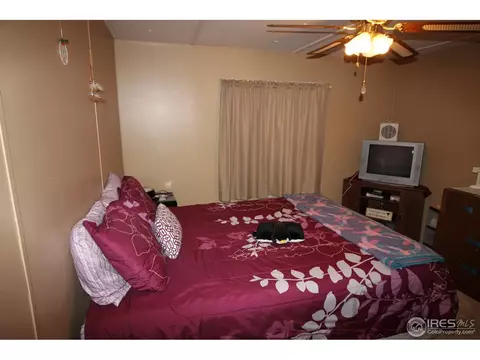 605 N Custer Ave, Fleming, CO 80728 photo 13