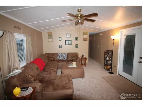 605 N Custer Ave, Fleming, CO 80728 photo 12