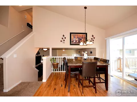 3314 San Marco Ave, Evans, CO 80620 photo 3