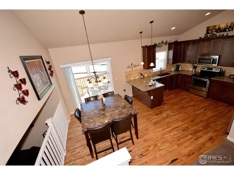 3314 San Marco Ave, Evans, CO 80620 photo 5