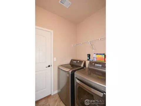 3314 San Marco Ave, Evans, CO 80620 photo 6